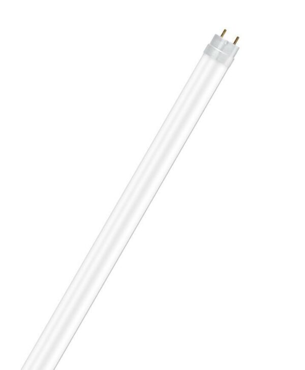 Trubica OSRAM® LED T8 AC 0.6M (ean7814) 8