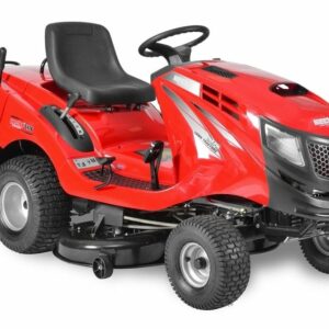 Záhradný traktor - HECHT 5176