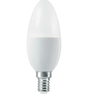 Žiarovka LEDVANCE® SMART+ WIFI 040 (ean5556) dim - stmievateľná