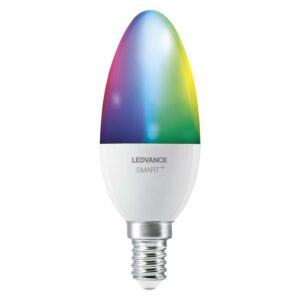 Žiarovka LEDVANCE® SMART+ WIFI 040 (ean5556) dim - stmievateľná