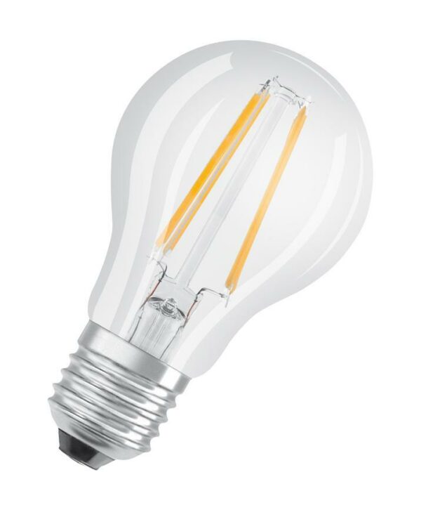 Žiarovka OSRAM® LED FIL 060 (ean8645) non-dim