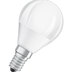 Žiarovka OSRAM® LED FR 040 (ean7630) non-dim