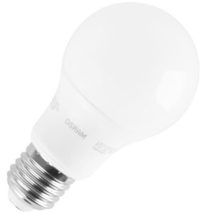 Ziarovka OSRAM® LED FR 075 (ean2571) dim - stmievateľná