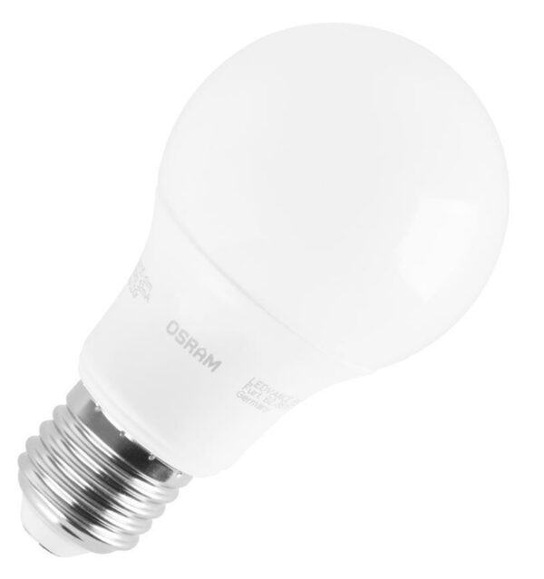 Ziarovka OSRAM® LED FR 075 (ean2571) dim - stmievateľná