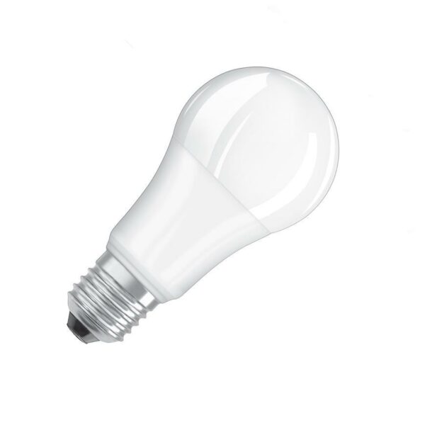 Žiarovka OSRAM® LED FR 100 (ean1097) non-dim