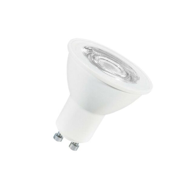 Žiarovka OSRAM® LED GU10 80 (ean8760) 36° 6