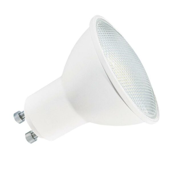 Žiarovka OSRAM® LED GU10 80 (ean8852) 120° 6