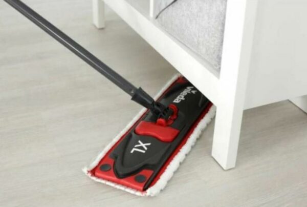 Mop Vileda Ultramax XL Microfibre 2v1 2