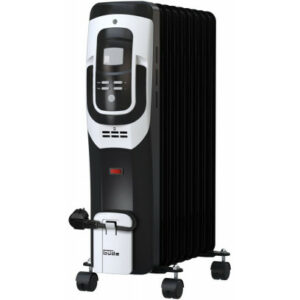 Olejový radiátor OR 2000-9 DT