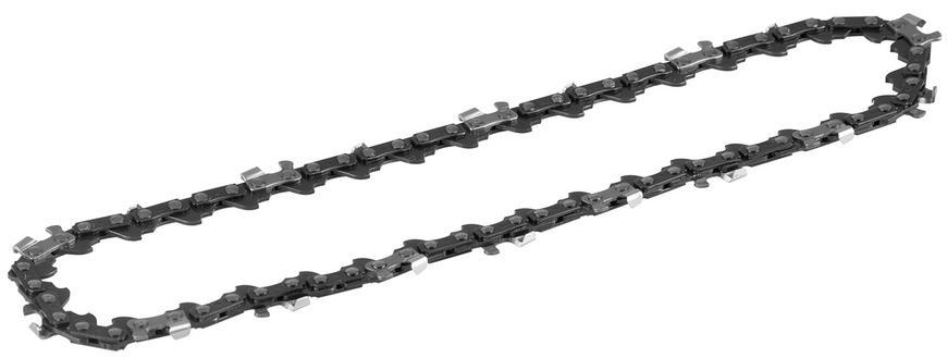 Reťaz Worcraft CHS-S20LiB Reťaz Worcraft CHS-S20LiB
