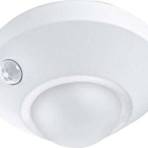 Svietidlo LEDVANCE NIGHTLUX® Ceiling White