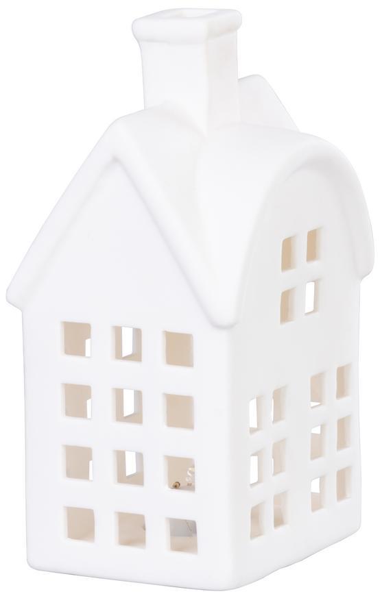 Dekorácia MagicHome Dekorácia MagicHome