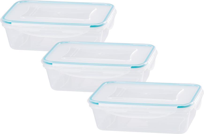 Dóza MagicHome Lunchbox Dóza MagicHome Lunchbox