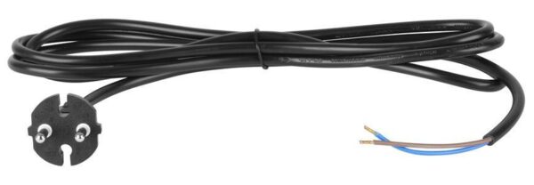 Kábel AG24-230