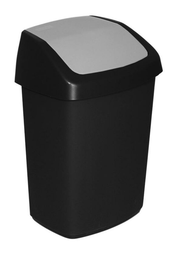 Kôš Curver® SWING BIN