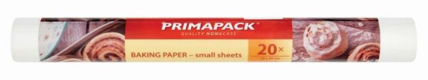 Papier Primapack