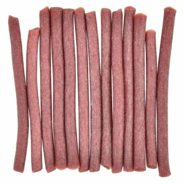 Prominent Beef Sticks 1