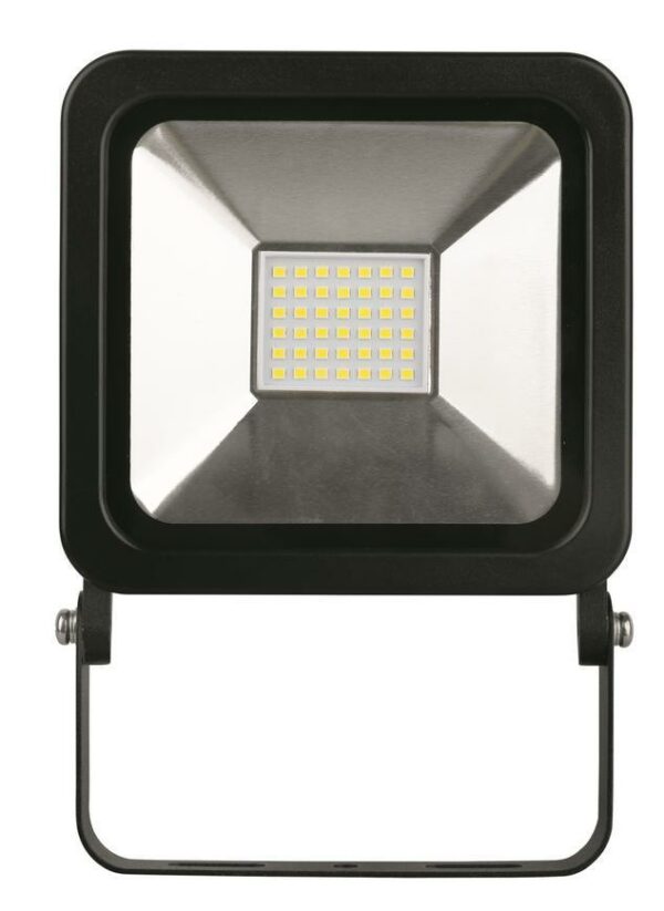 Reflektor Floodlight LED AG