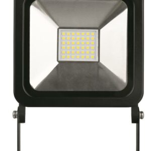 Reflektor Floodlight LED AG