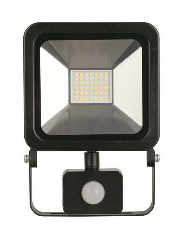 Reflektor Floodlight LED AGP