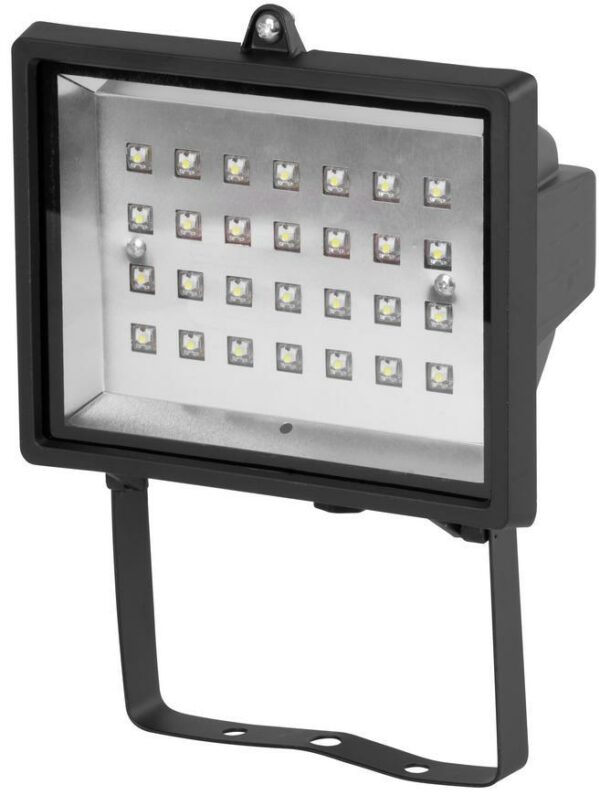 Reflektor Strend Pro Worklight 0501131