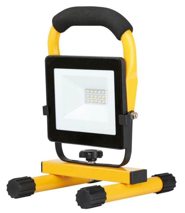 Reflektor Strend Pro Worklight SMD LED BL2-D3