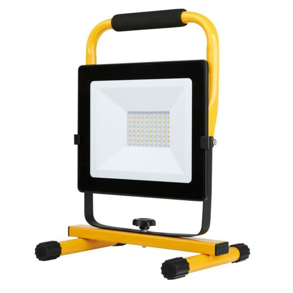 Reflektor Strend Pro Worklight SMD LED BL2-D3