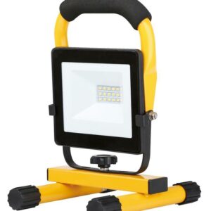 Reflektor Strend Pro Worklight SMD LED BL2-E1