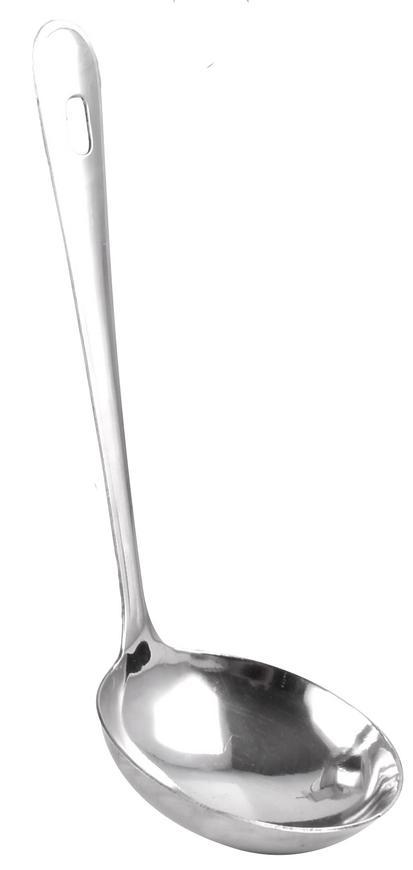 Servirovacia-sada-MagicHome-800-ml-nerez-7 Servirovacia sada MagicHome 800 ml nerez 7