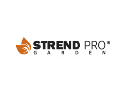 Strend Pro Garden