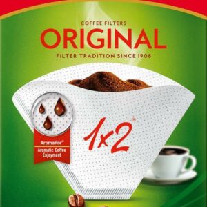 Filter Melitta Original