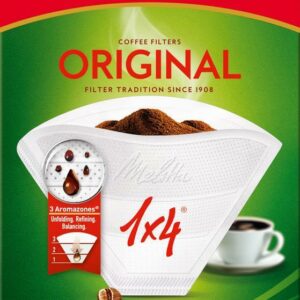 Filter Melitta Original