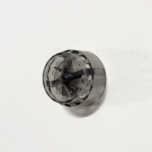 Oddeľovač pre čistič okien Strend Pro VAC-80E