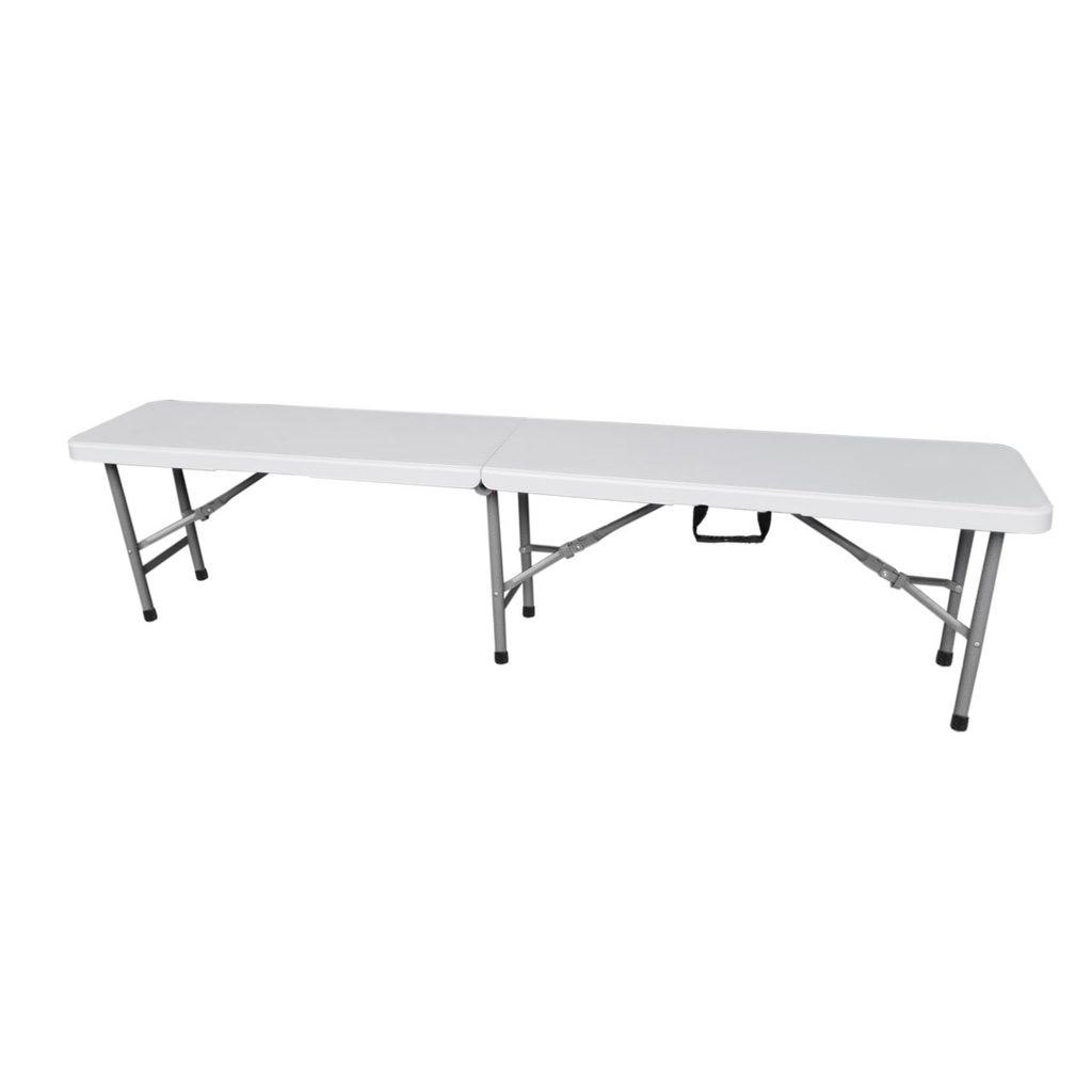 Set-zahradneho-nabytku-HECHT-FOLDIS-WHITE-SET-1 Set zahradneho nabytku HECHT FOLDIS WHITE SET 1