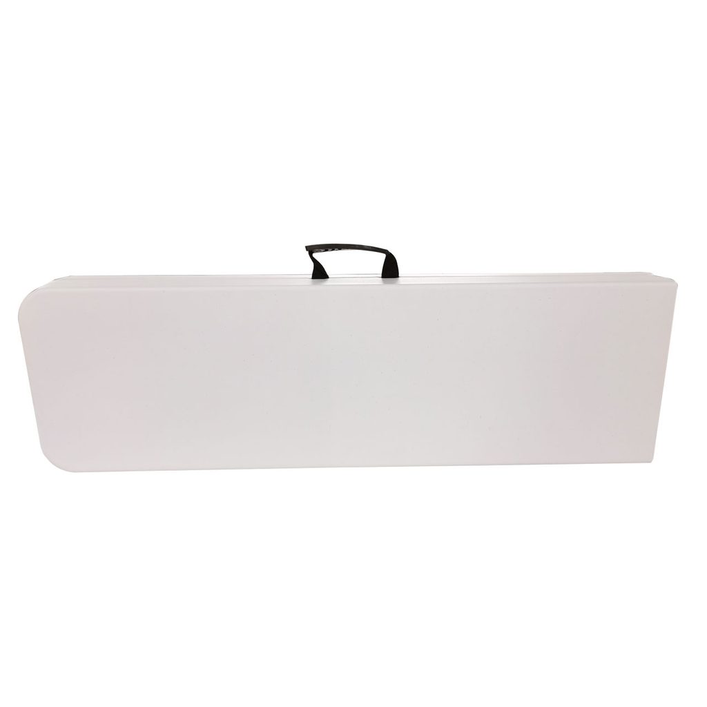 Set-zahradneho-nabytku-HECHT-FOLDIS-WHITE-SET-4 Set zahradneho nabytku HECHT FOLDIS WHITE SET 4