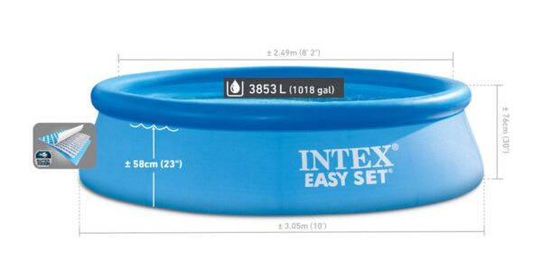 intex3.05 2