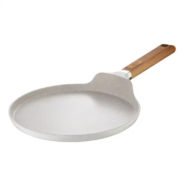 pan4