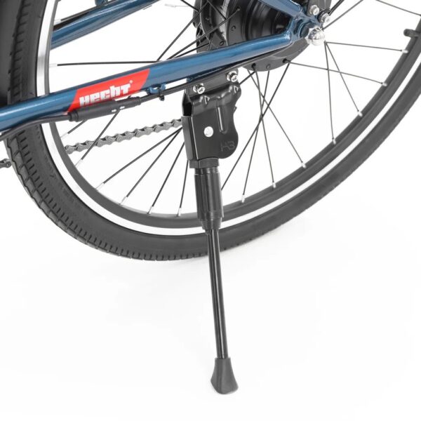 Elektrobicykel HECHT RUNNIS BLUE 5