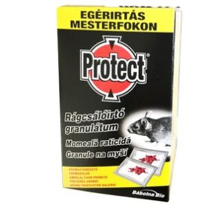 Granule PROTECT