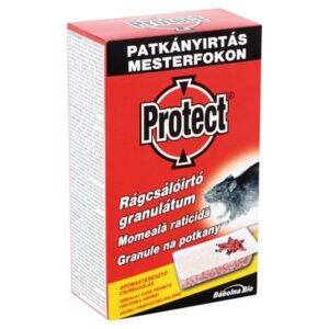 Granule PROTECT