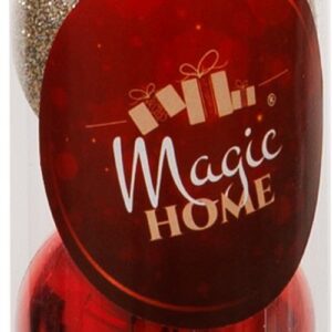 Gule MagicHome Vianoce