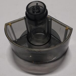 Horná nádrž pre čistič okien Strend Pro VAC-80E