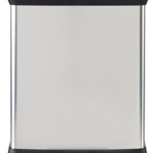 Kôš Curver® DECO PEDAL BIN