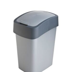 Kôš Curver® PACIFIC FLIP BIN 25 lit.