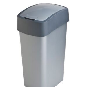 Kôš Curver® PACIFIC FLIP BIN 45 lit.