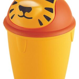 Kôš Curver® TIGER BIN