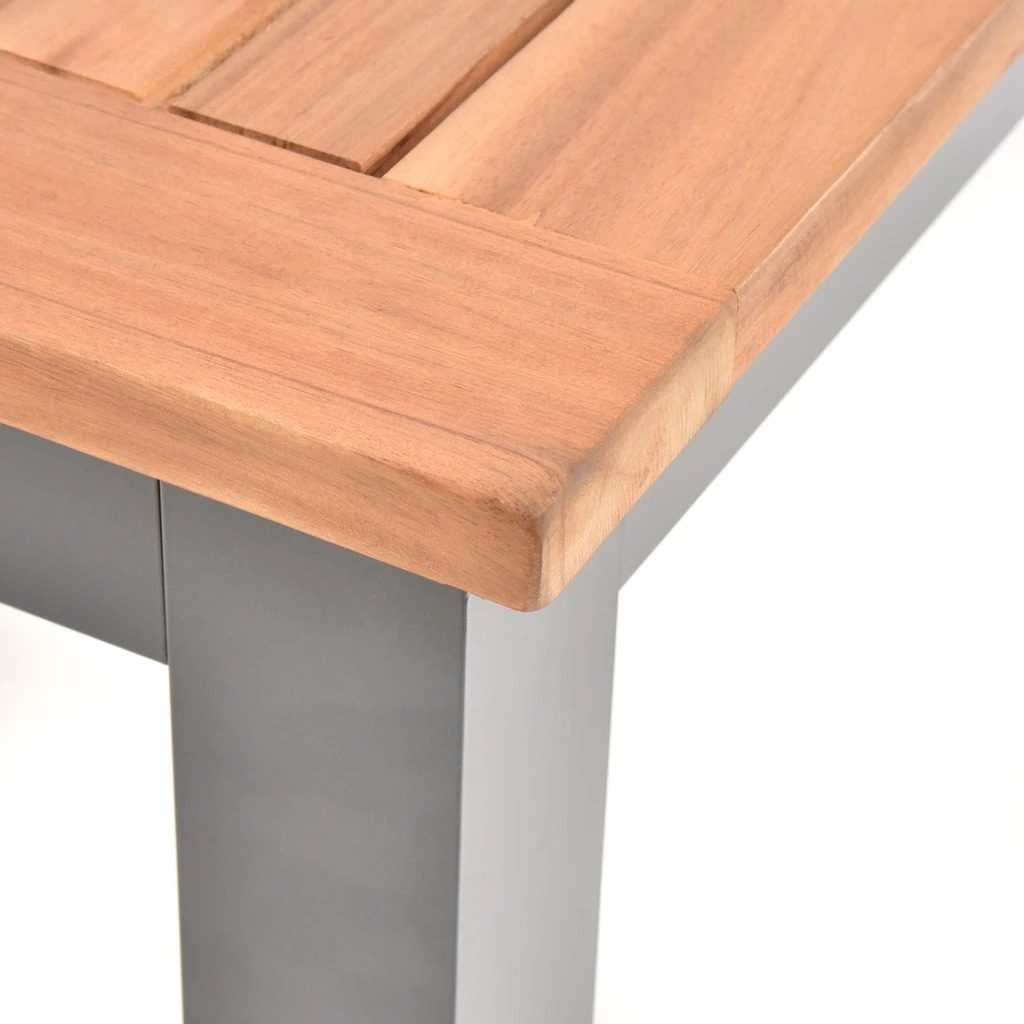 Kovovy-zahradny-stol-HECHT-MONTANA-TABLE-1 Kovovy zahradny stol HECHT MONTANA TABLE 1
