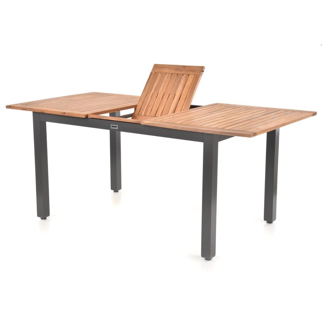 Kovovy-zahradny-stol-HECHT-MONTANA-TABLE-2 Kovovy zahradny stol HECHT MONTANA TABLE 2
