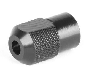 Matica WPEG101-SPDC