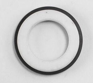 Mechanická upchávka čerpadla 50303-WH20CX